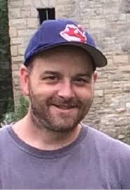 ANDREW STRAND Obituary (1981