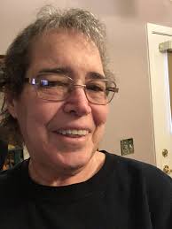 Jive Aces SWINGIN' Spectacular in Williamsburg, Virginia