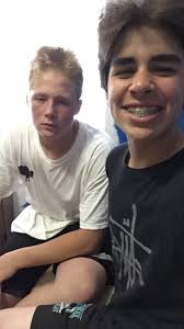 Manny Galea (@galea_manny)