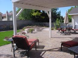 Maybe you would like to learn more about one of these? Patio Albuquerque Nm Photo Gallery Landscaping Network
