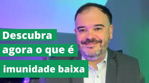 Dr. Luiz Jorge Moreira Neto