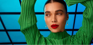 DBmarlin Customer THG Ingenuity