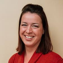 Online course reviews