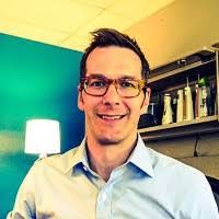 Michael Wakeman's Instagram, Twitter & Facebook