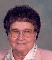 Elsie Lassiter Obituary (2011)