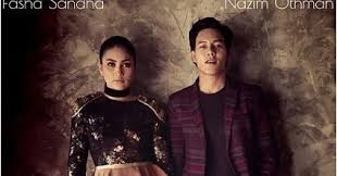Ambil gambar anda bersama kata kunci yang akan muncul ketika drama bersiaran di kaca tv anda. Tonton Lara Aishah 2016 Full Episod 45 Soyastolongvideos