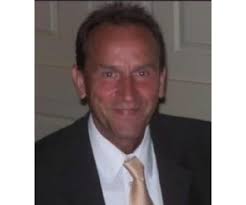 Howard Sawyer Obituary (1947