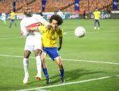 محبي السيد ادريس الشريف الادريسى. Ø­Ø³ÙŠÙ† Ø§Ù„Ø³ÙŠØ¯ Ù„Ù… ÙŠØ­Ø¯Ø« Ø´ÙŠØ¡ Ø¨ÙŠÙ†Ù‰ ÙˆØ¨ÙŠÙ† Ø´ÙŠÙƒØ§Ø¨Ø§Ù„Ø§ ÙˆØªØ¹Ø±Ø¶Øª Ù„Ù„Ø¶Ø±Ø¨ Ù…Ù† Ø­Ø§Ø²Ù… Ø¥Ù…Ø§Ù… Ø¨Ù‚ØµØ¯ Ø§Ù„ÙŠÙˆÙ… Ø§Ù„Ø³Ø§Ø¨Ø¹