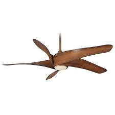 Maybe you would like to learn more about one of these? Artemis Ceiling Fan By Minka Aire