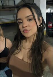 Um pouco de mim e da minha história 📝