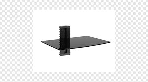 Two brown wooden bench and shelf art, floating shelf fireplace mantel wood, shelf transparent. Shelf Support Playstation 4 Bracket Floating Shelf Store Shelf Television Angle Png Pngegg