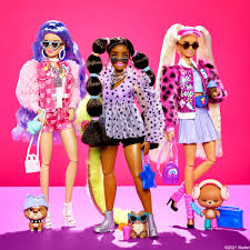 Gambar bergerak acungkan jempol adalah gambar kartun yang sedang memberikan tanda positif. Barbie Barbie Twitter