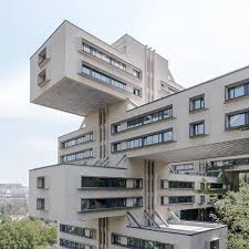 Pin On Derplattenbau