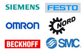 It operates in the other electrical equipment and component manufacturing industry. Ats Automation Gmbh Fur Industrie Und Engineering Unterhalt Programmierung Software