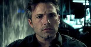 Ben affleck bruce wayne batman. Dceu Ben Affleck Reveals The One Way He D Play Batman Again