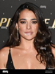 7125 hi-res stock photography and images