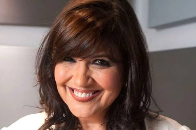 Por falta de protocolos contra el Covid, Elizabeth Vernaci enfureció y  abandonó su programa en vivo: “Cuando no te cuidan, cuidate vos” - Yahoo  Vida y Estilo