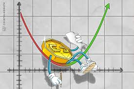 Btc, eth, bnb, ada, doge, xrp, dot, uni, icp, bch cointelegraph 6/4/2021 11:20 bitcoin bulls give 'conservative' 10 year estimate for hyperbitcoinization to hit Crypto Markets See Some Green After Week Of Lows Bitcoin Price Hovering Around 7 500