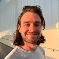 Devin Yates Email & Phone Number