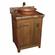 Native Trails Old World 24 Bathroom Vanity Crafted From Reclaimed Wood Bathroom Vanity Unique Bathroom Vanity Rustic Bathroom Vanities