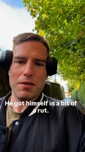 Social media has its downfalls… but sometimes it can be a powerful tool 👊,  I was chatting with someone who felt completely stuck in a rut., We set up  a coffee, had a real conversation and now he’s ...