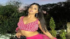 Ulka Guptas heartwarming message on International Womens Day: Lets just  strive to live our best lives - Times of India