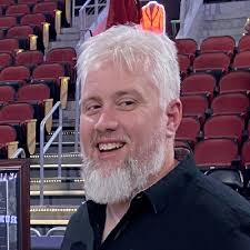 Jason Wallin MBA, BBA