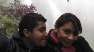 Daniel Arturo Mellado López