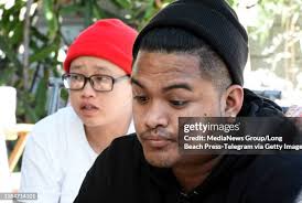 189 The Birthday Party Press Night Stock Photos, High-Res Pictures, and  Images