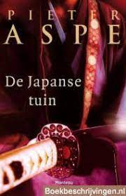 Pieter aspe (officially pierre aspeslag, born bruges, 3 april 1953) is a belgian writer of a series of detective stories starring inspector pieter van in. De Boeken Van Pieter Aspe Op Volgorde Boekbeschrijvingen Nl