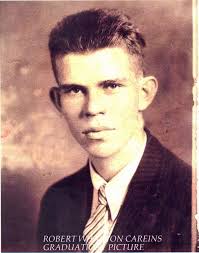 Dad would have been 93 today. Happy Birthday Dad. Thanks for serving our  country. Robert Lee Sinise May 17, 1931- October 8, 2021