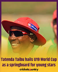 Innings Break at Gahanga Main Oval: Tanzania posts 172/3 in 20 overs. Fatima  Omari Kibasu led with 59 off 56 balls, Saumu Godfrey Mtae added 45 off 23,  and Neema Justin Pius contributed 34 off 37. #KwibukaT20i2025