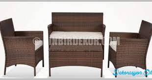 koctas bahce mobilyalari 2016 ev dekorasyon mobilya dekorasyon ic dizayn outdoor furniture sets outdoor chairs furniture