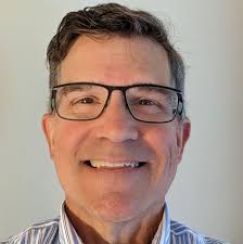 Daniel Glidden's Instagram, Twitter & Facebook