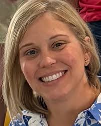 Pharmacist of the year award given