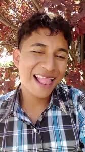 El Morenito Y La Chelita