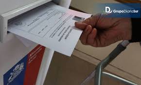 En cambio, la cse del registro social de hogares considera ingresos de mediano plazo (el último año), lo que no capturaría la baja abrupta de ingresos que puede ocurrir en esta crisis. Registro Social De Hogares Asi Funciona El Sistema Para Acceder A Beneficios Del Estado Diario De Futrono