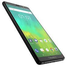 BlackBerry Evolve BBG100-1 64GB 4GB RAM ...