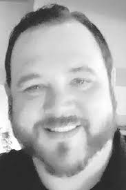 Craig Kinney Obituary and Online Memorial (2019)