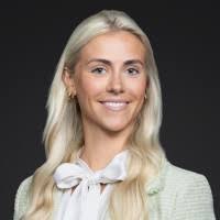 1800+ profils pour “Mccaul”