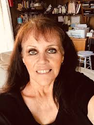 Hi all! I just wanted to introduce myself and share a photo I took