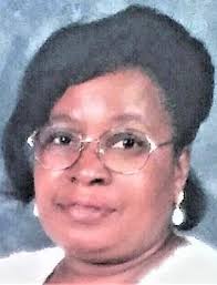 Mary Green Obituary (2018)