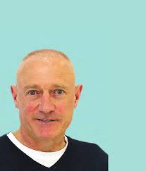 HSE FINALLY REVERSES DECISION TO RELOCATE RESIDENTS