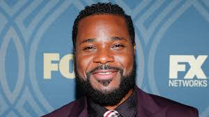 UPDATE: More details have been revealed about the accidental drowning of  Malcolm-Jamal Warner. 🙏 SEE HERE:  https://theshaderoom.com/update-more-details-revealed-accidental-drowning-malcolm-jamal-warner-costa-rica-playa-grande/?utm_source  ...