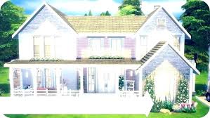 Design Your Dream Home Quiz Buzzfeed Hd Home Design Doing buzzfeed quizzes while waiting for a video to upload.