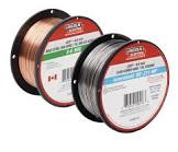 Wire Pack 0588043 & 0588020 Lincoln Electric