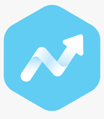 Jump to navigation jump to search. Transparent Crm Icon Png Football Index Logo Png Download Transparent Png Image Pngitem
