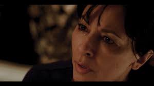 Interview With Marina Rice Bader, Director, Anatomy of a Love Seen