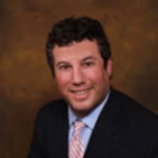 Dr. Steven Perlow, MD