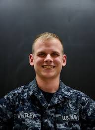 Nuke school Sailors “burn midnight oil” studying